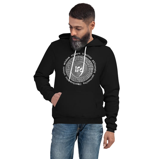 Ifá Hoodie
